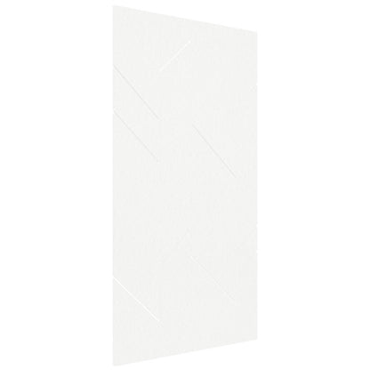  - Autex Groove Acoustic Panel - Muffle Acoustics Limited 