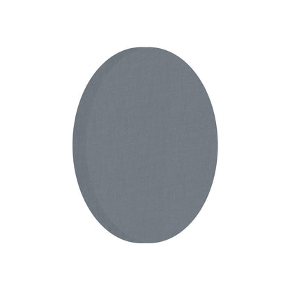Panneau acoustique autocollant MuffleStick Circle