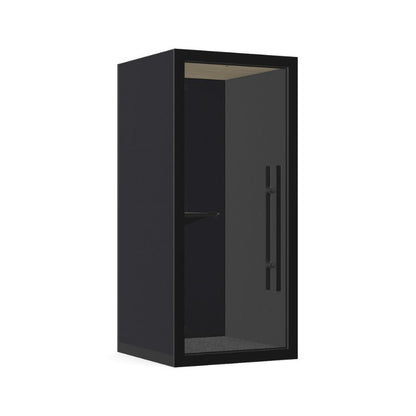 The Meeting Pod Co | Cabine téléphonique intérieure acoustique