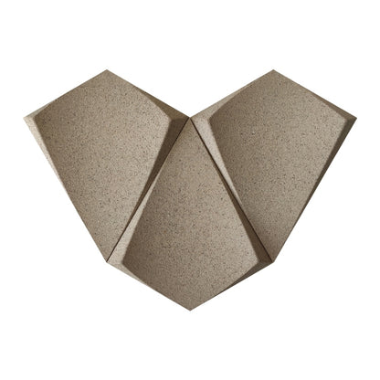  - MuffleCork | Cork Wall Panel - Kite - Muffle Acoustics Limited 