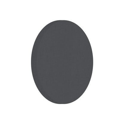 Panneau acoustique autocollant MuffleStick Circle