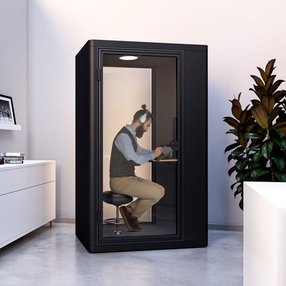 Cabine de bureau acoustique Koplus Milli