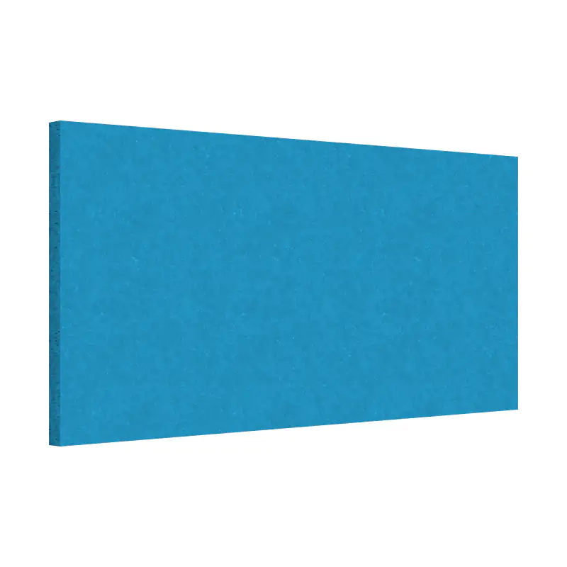  - MufflePanel PET Acoustic Wall Panel - Muffle Acoustics Limited 