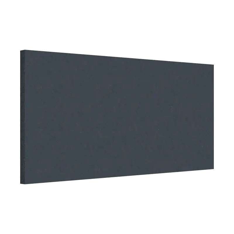  - MufflePanel PET Acoustic Wall Panel - Muffle Acoustics Limited 