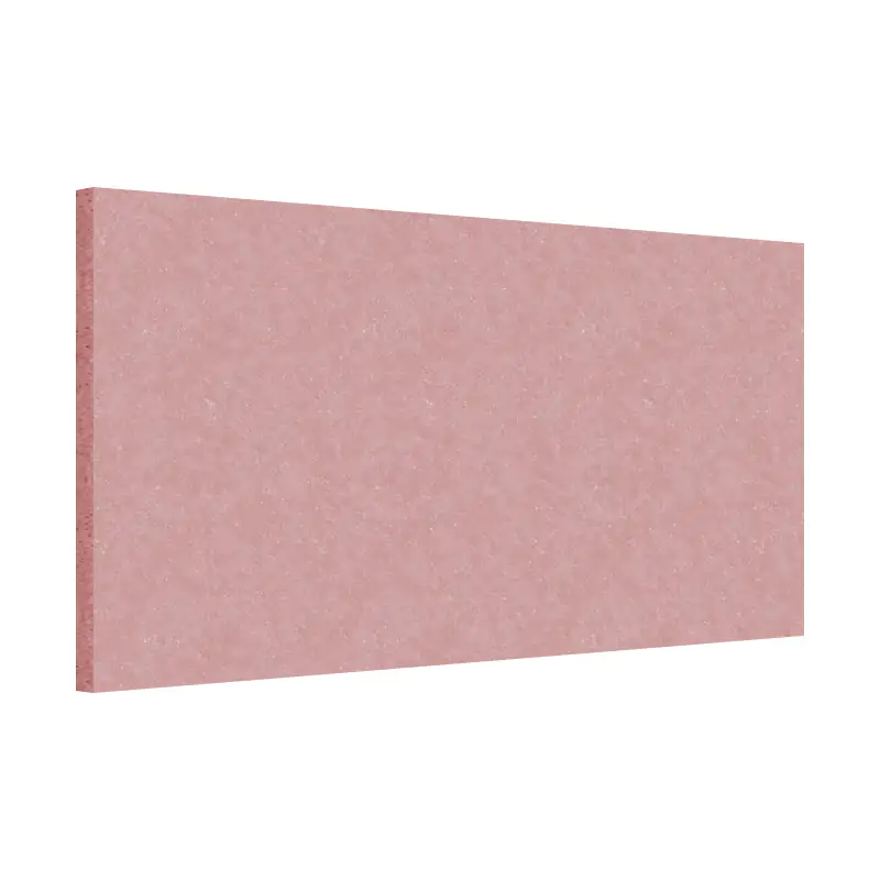  - MufflePanel PET Acoustic Wall Panel - Muffle Acoustics Limited 