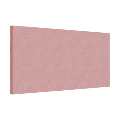  - MufflePanel PET Acoustic Wall Panel - Muffle Acoustics Limited 