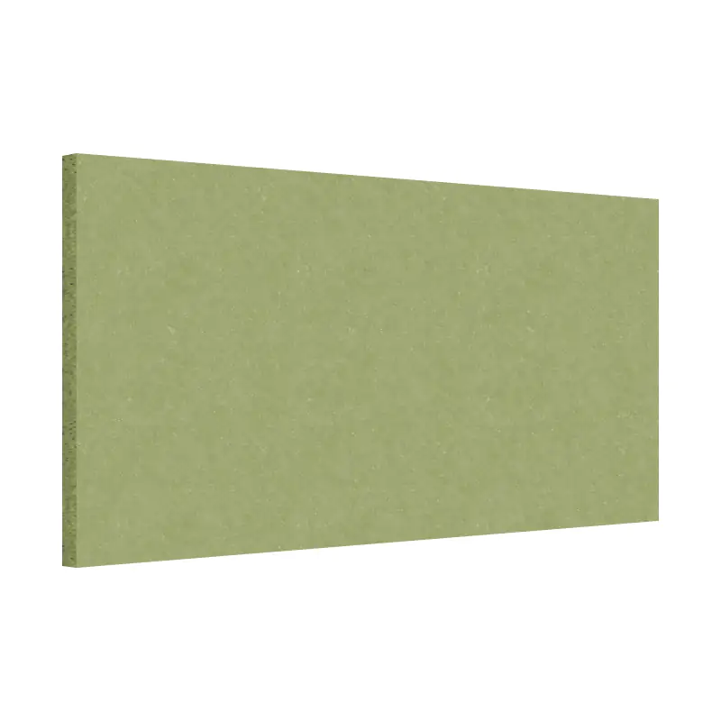  - MufflePanel PET Acoustic Wall Panel - Muffle Acoustics Limited 