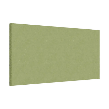  - MufflePanel PET Acoustic Wall Panel - Muffle Acoustics Limited 