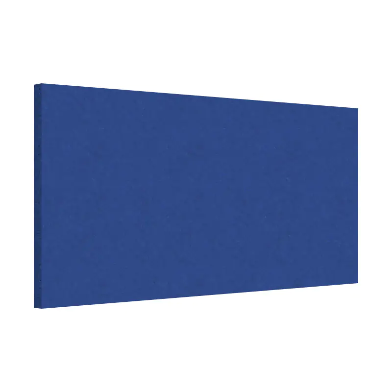  - MufflePanel PET Acoustic Wall Panel - Muffle Acoustics Limited 