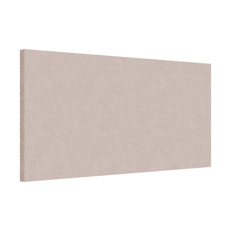  - MufflePanel PET Acoustic Wall Panel - Muffle Acoustics Limited 