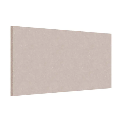  - MufflePanel PET Acoustic Wall Panel - Muffle Acoustics Limited 