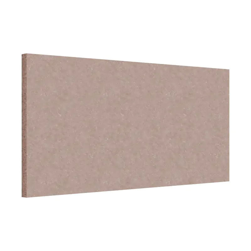  - MufflePanel PET Acoustic Wall Panel - Muffle Acoustics Limited 