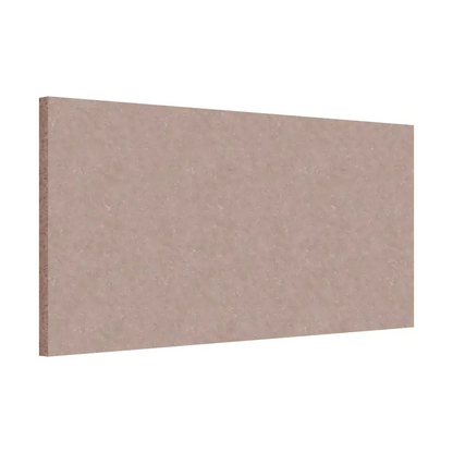  - MufflePanel PET Acoustic Wall Panel - Muffle Acoustics Limited 