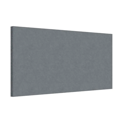  - MufflePanel PET Acoustic Wall Panel - Muffle Acoustics Limited 