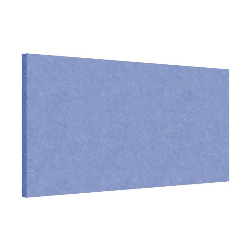  - MufflePanel PET Acoustic Wall Panel - Muffle Acoustics Limited 