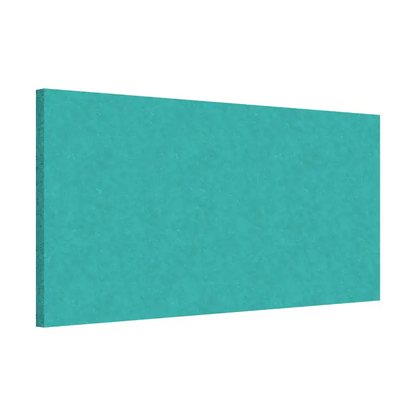  - MufflePanel PET Acoustic Wall Panel - Muffle Acoustics Limited 