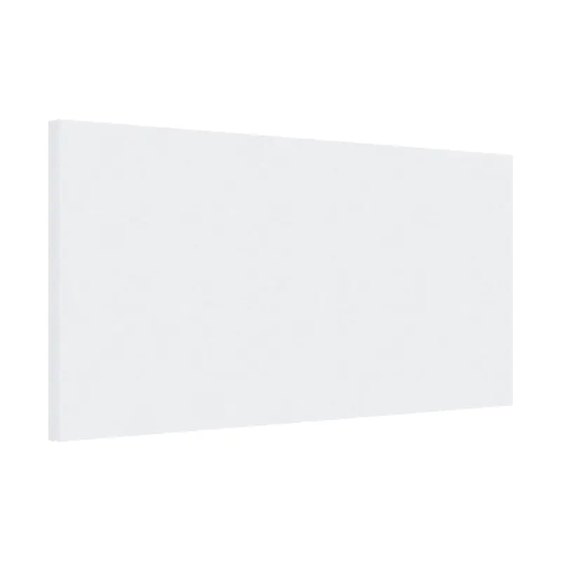  - MufflePanel PET Acoustic Wall Panel - Muffle Acoustics Limited 