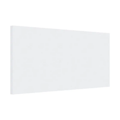  - MufflePanel PET Acoustic Wall Panel - Muffle Acoustics Limited 