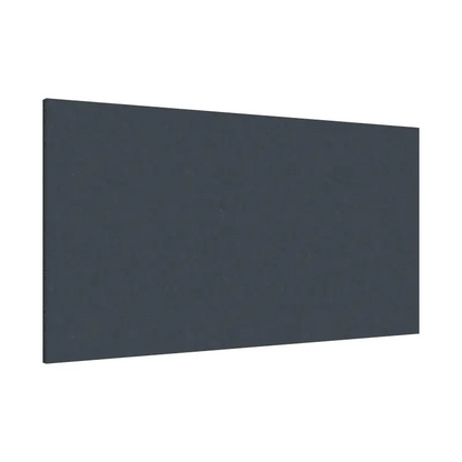  - MufflePanel PET Acoustic Wall Panel - Muffle Acoustics Limited 