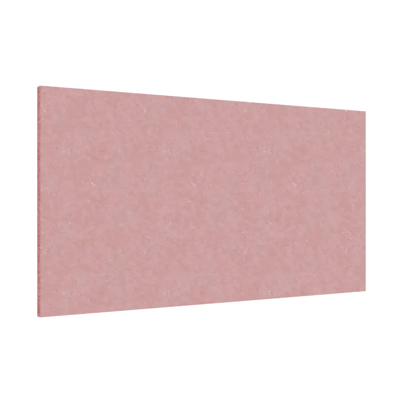  - MufflePanel PET Acoustic Wall Panel - Muffle Acoustics Limited 