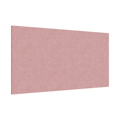  - MufflePanel PET Acoustic Wall Panel - Muffle Acoustics Limited 