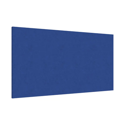  - MufflePanel PET Acoustic Wall Panel - Muffle Acoustics Limited 