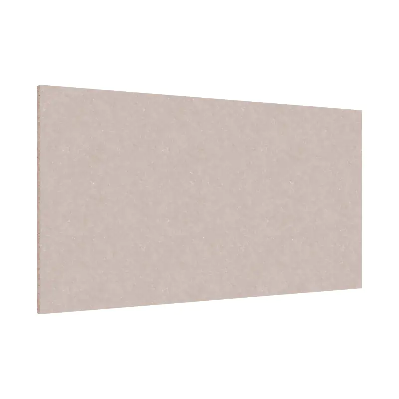  - MufflePanel PET Acoustic Wall Panel - Muffle Acoustics Limited 