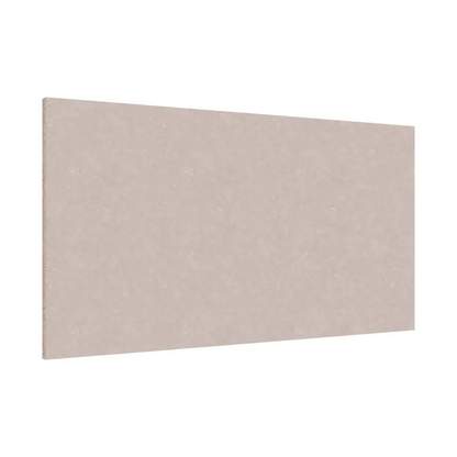  - MufflePanel PET Acoustic Wall Panel - Muffle Acoustics Limited 