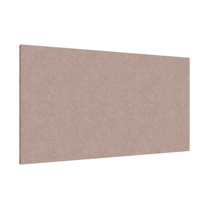  - MufflePanel PET Acoustic Wall Panel - Muffle Acoustics Limited 