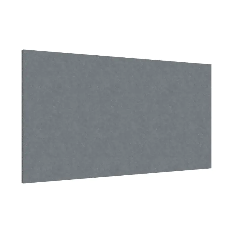  - MufflePanel PET Acoustic Wall Panel - Muffle Acoustics Limited 