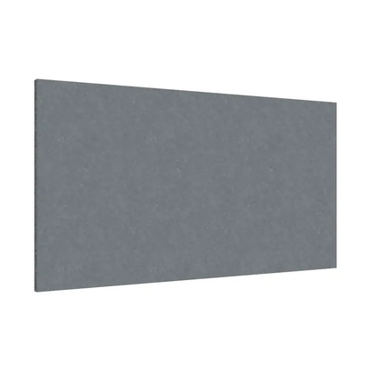  - MufflePanel PET Acoustic Wall Panel - Muffle Acoustics Limited 