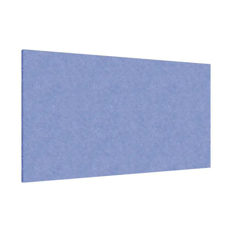  - MufflePanel PET Acoustic Wall Panel - Muffle Acoustics Limited 