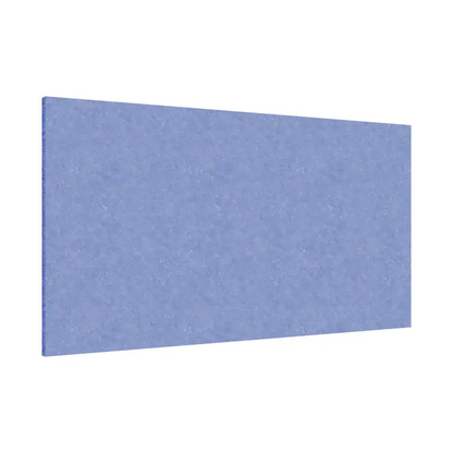  - MufflePanel PET Acoustic Wall Panel - Muffle Acoustics Limited 