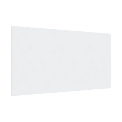  - MufflePanel PET Acoustic Wall Panel - Muffle Acoustics Limited 