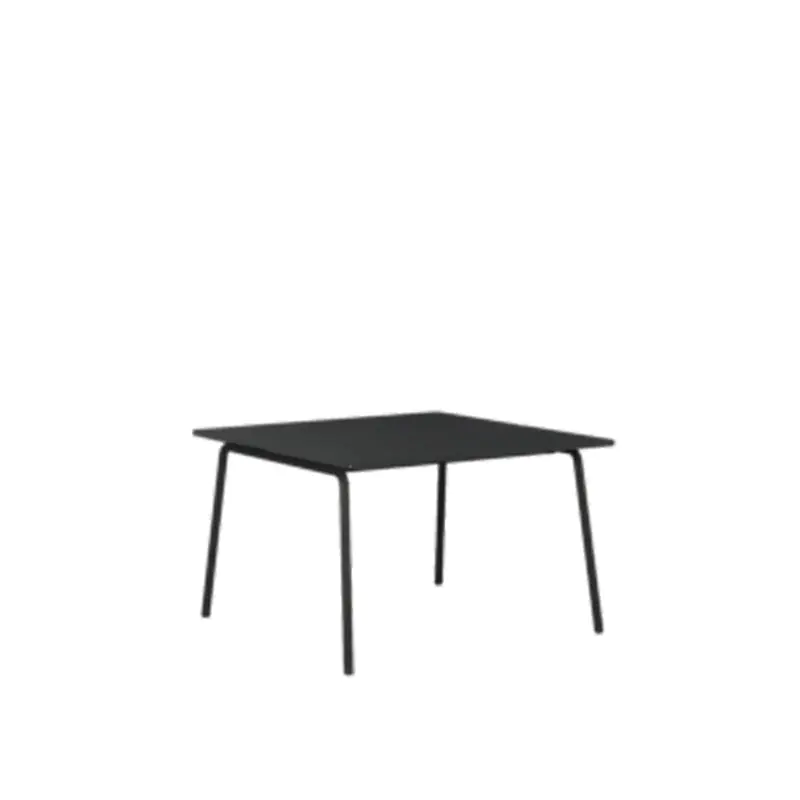 Table OCEE FourReal® Flex