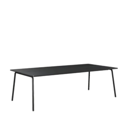 Table OCEE FourReal® Flex