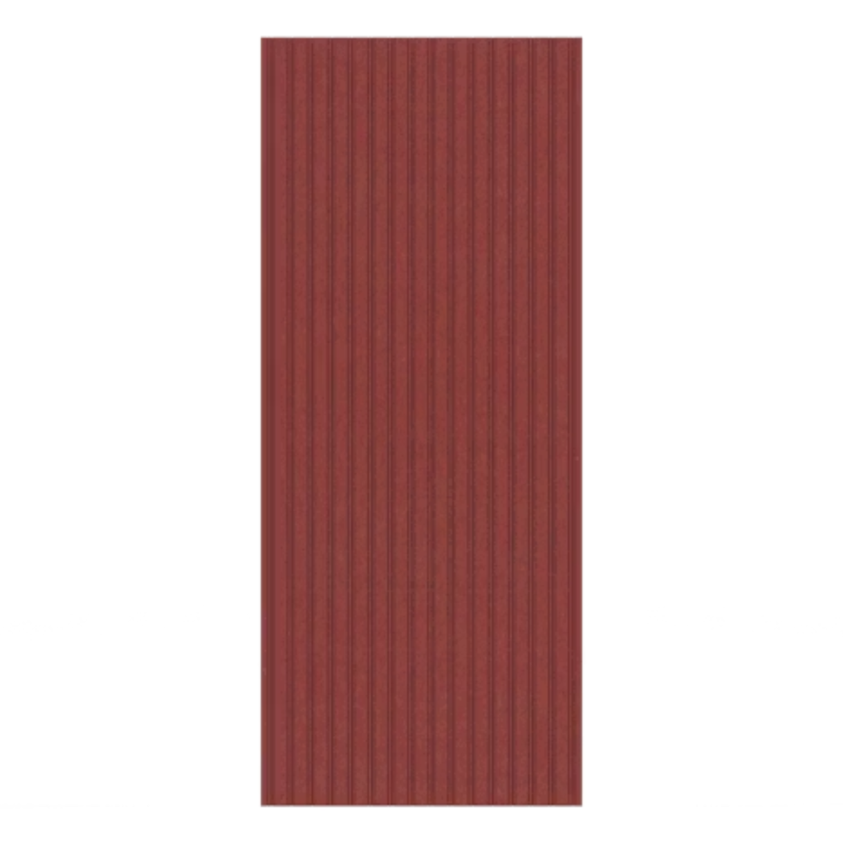 Lumière acoustique BuzziSpace BuzziShield