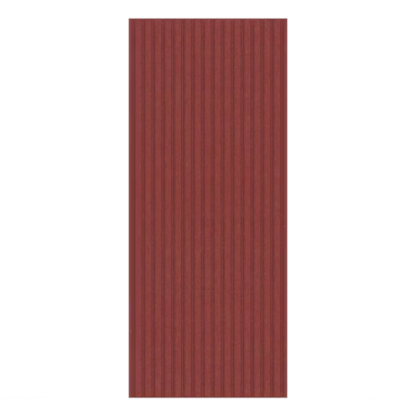 Lumière acoustique BuzziSpace BuzziShield
