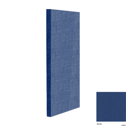 Panneau acoustique auto-adhésif rectangulaire MuffleStick
