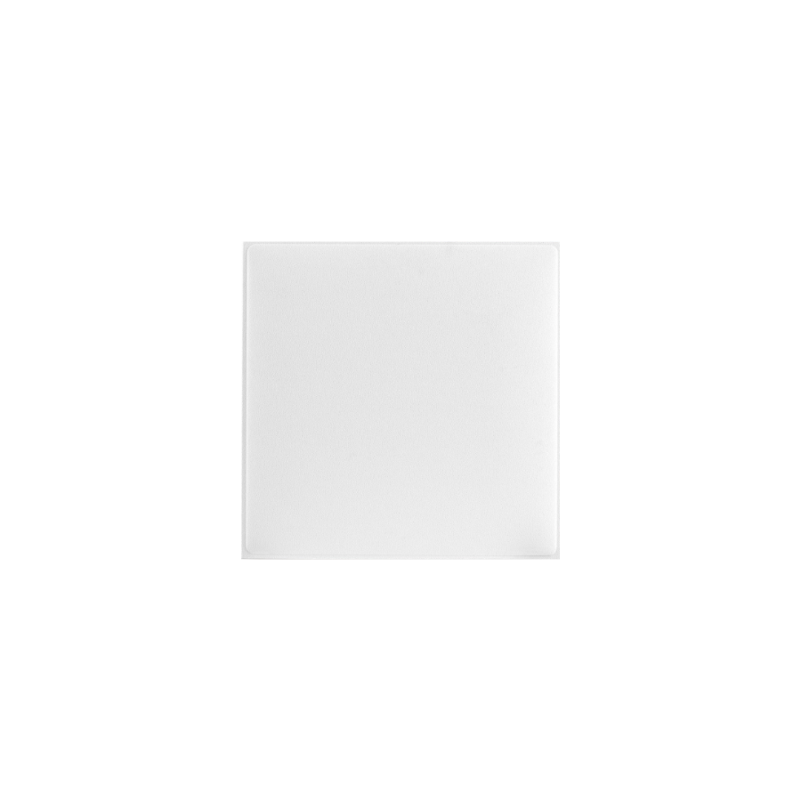 Snowsound | IN - Ceiling Panel