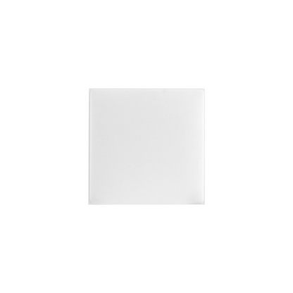 Snowsound | IN - Ceiling Panel