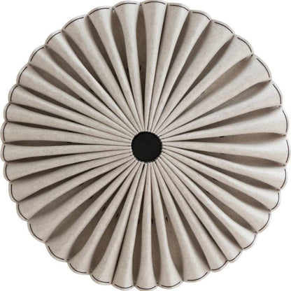 Radeau acoustique BuzziSpace BuzziPleat