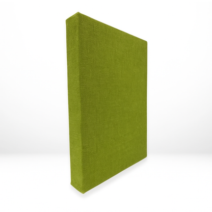 Panneau acoustique auto-adhésif rectangulaire MuffleStick