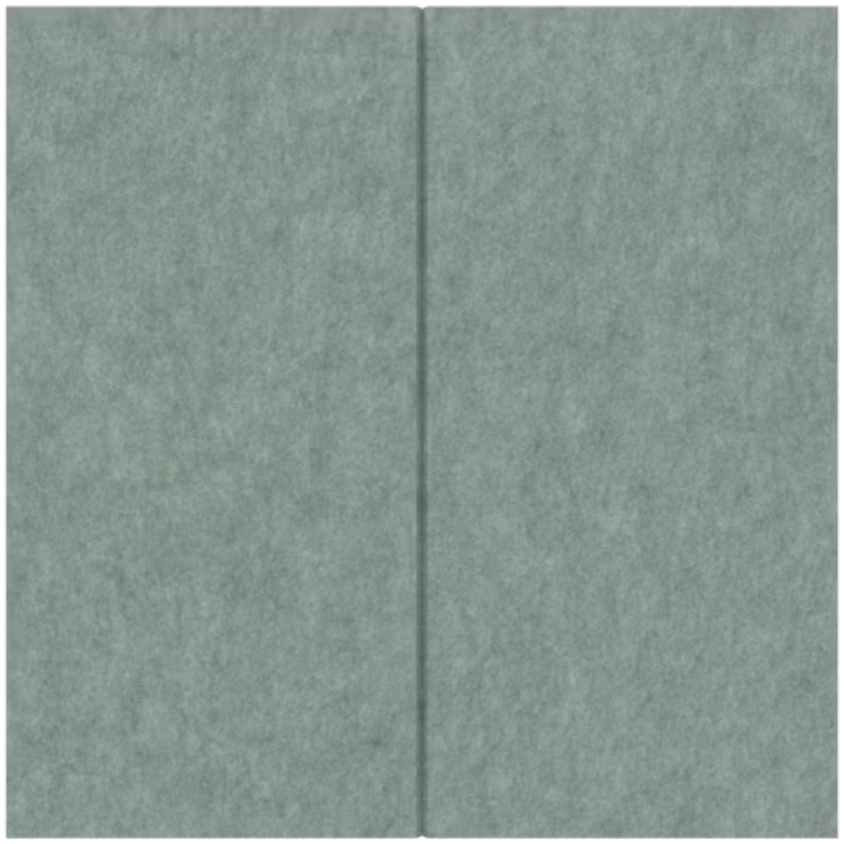 Lumière acoustique BuzziSpace BuzziShield