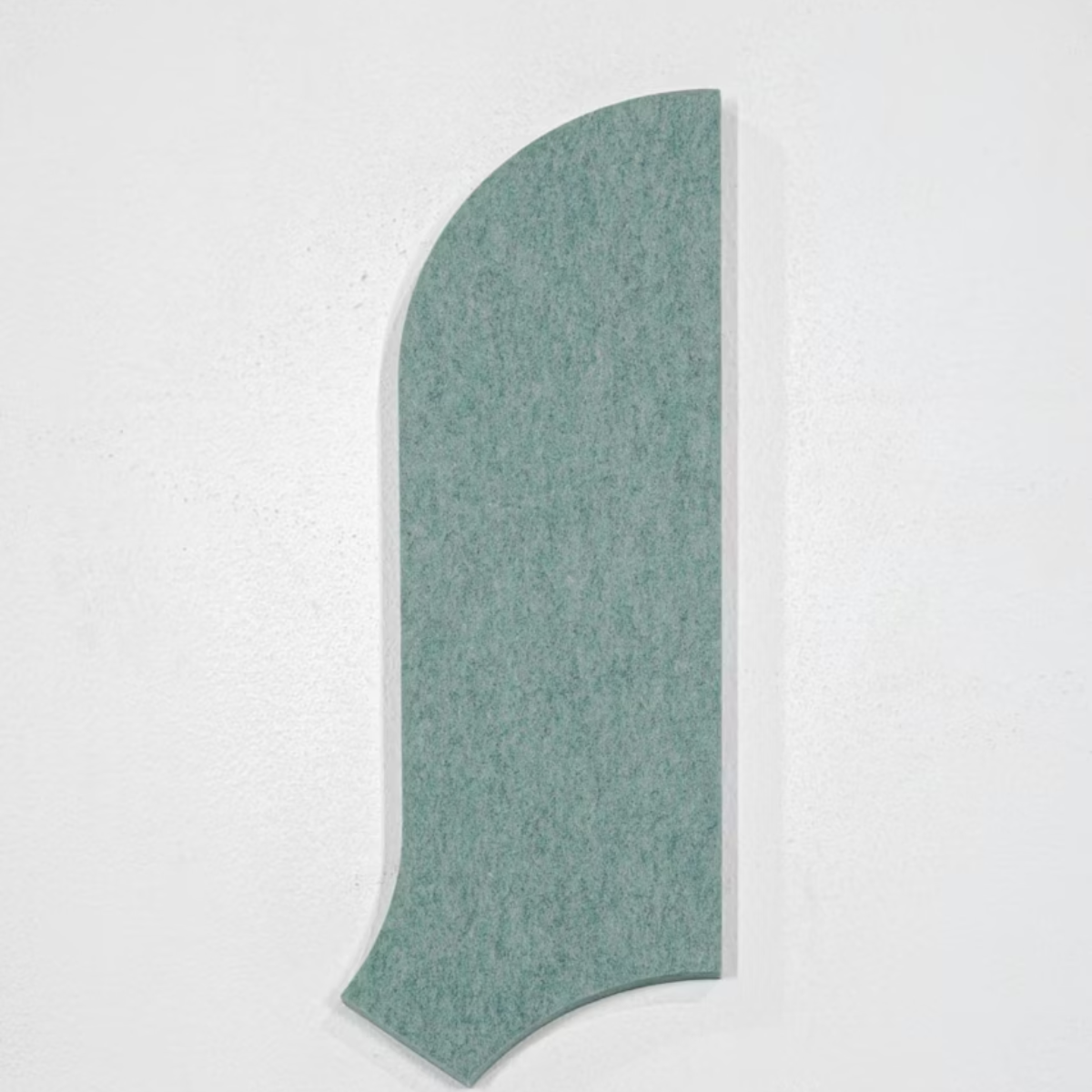 Lumière acoustique BuzziSpace BuzziShield