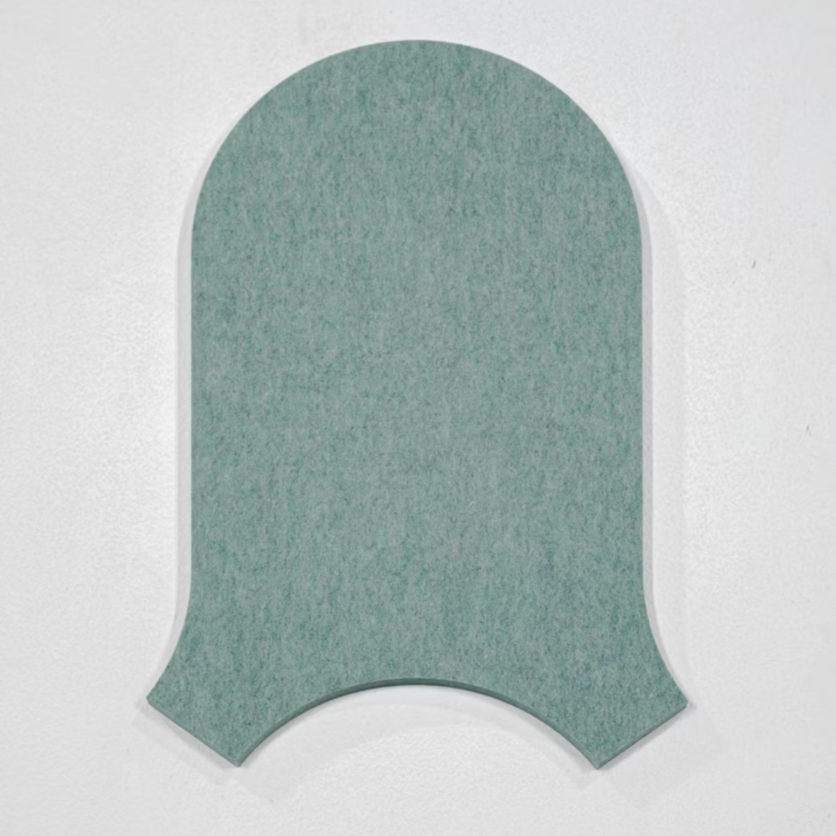 Lumière acoustique BuzziSpace BuzziShield