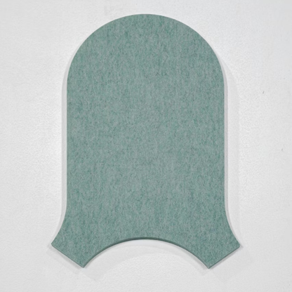 Lumière acoustique BuzziSpace BuzziShield