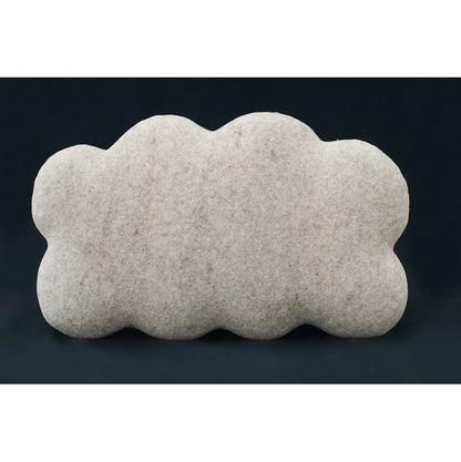 Absorbeur acoustique de nuages ​​sonores Woolly Shepherd